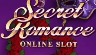 Secret Romance Review