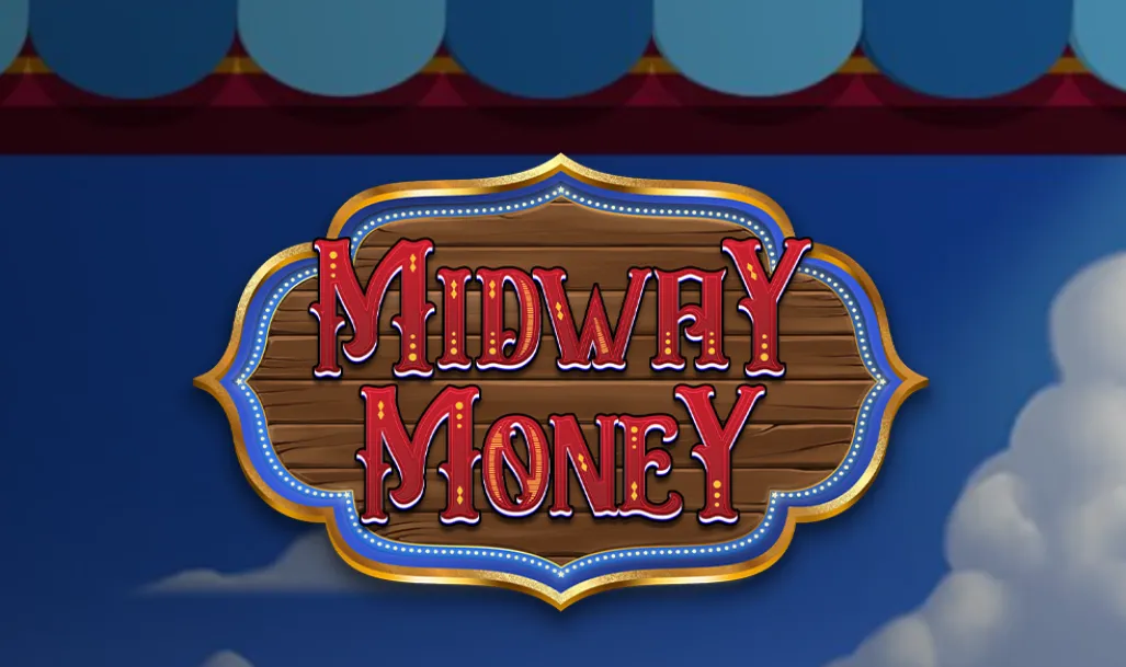 Midway Money