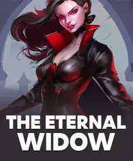 The Eternal Widow Review