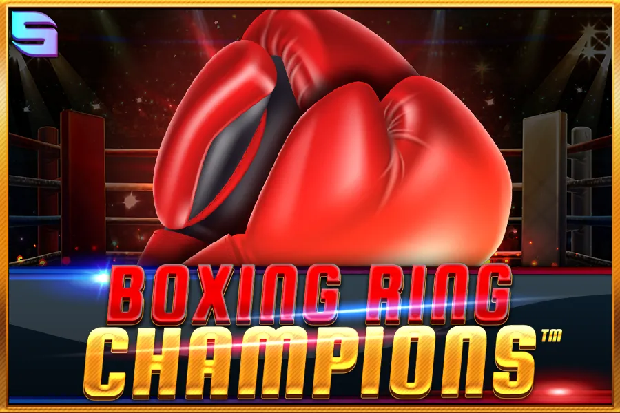 Boxing Ring Champions Review