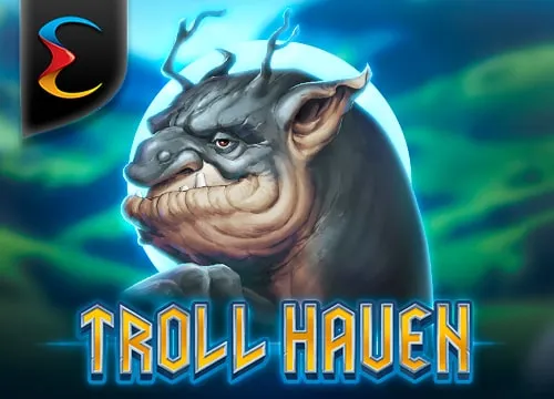 Troll Haven