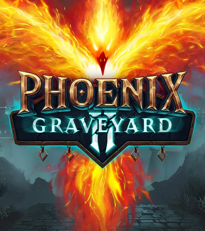Phoenix Graveyard 2 Review