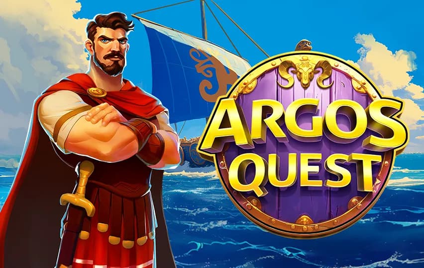 Argos Quest Review