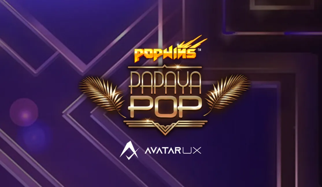 PapayaPop