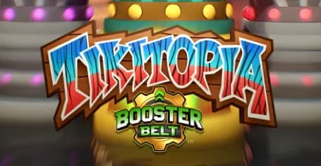 tikitopia-boosterbelt