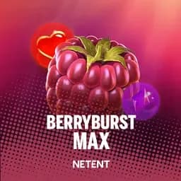 Berryburst MAX Review