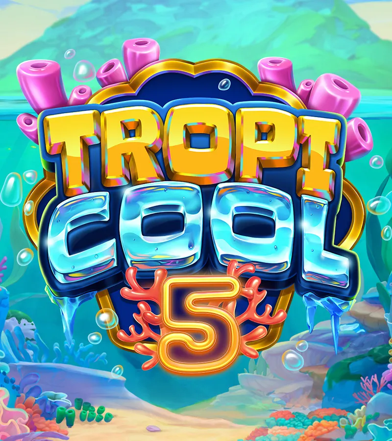 Tropicool 5 Review