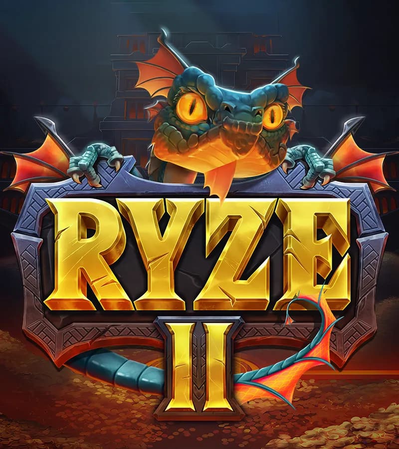 Ryze II Review