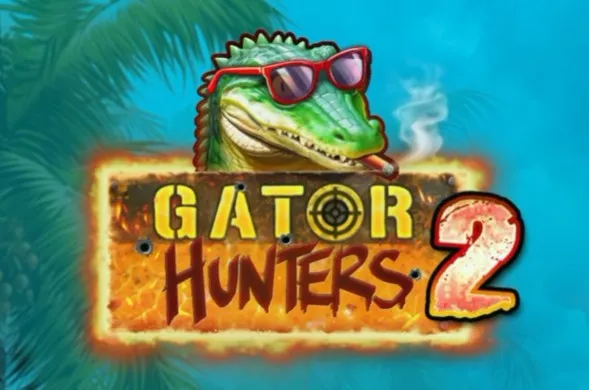 gator-hunters-2