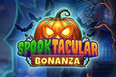 Spooktacular Bonanza Review