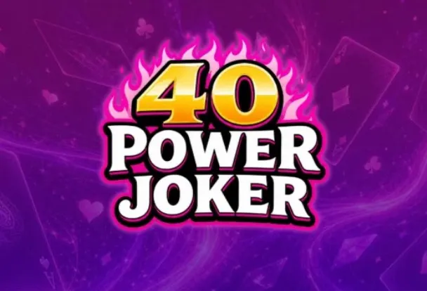40-power-joker