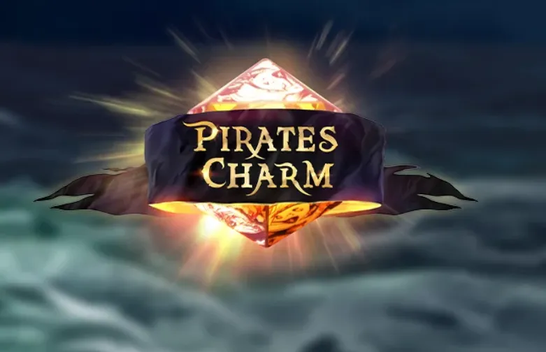 Pirate's Charm