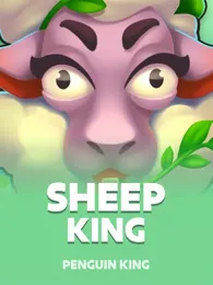 Sheep King Review