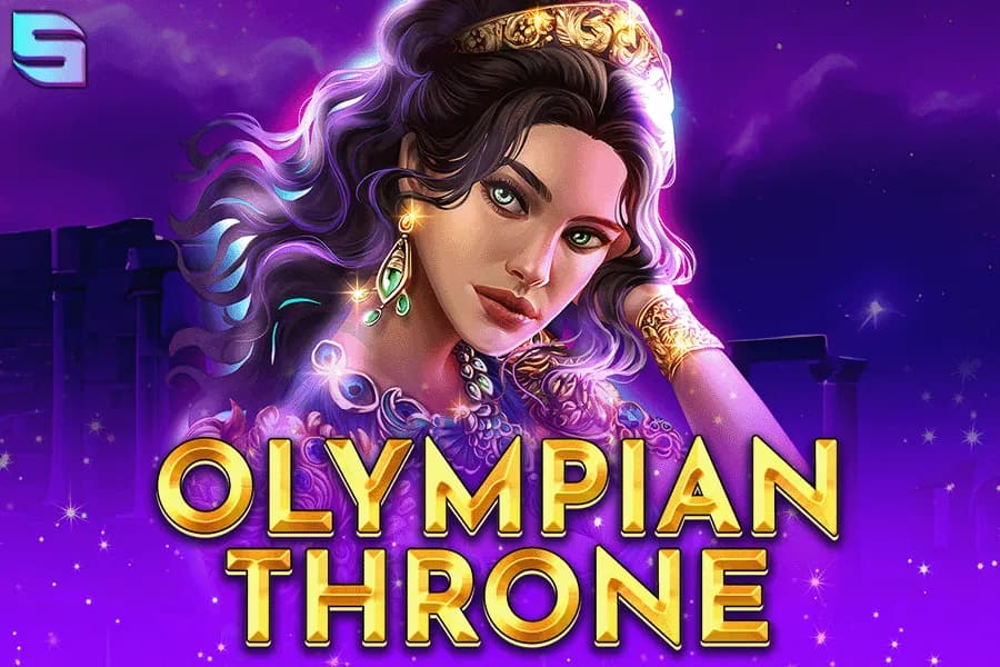 Olympian Throne Review