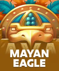 Mayan Eagle Review
