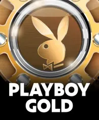 Playboy Gold Review