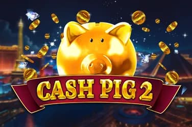Cash Pig 2 Review