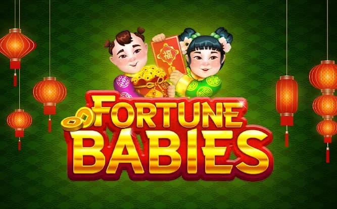 Fortune Babies Review