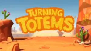 Turning Totems