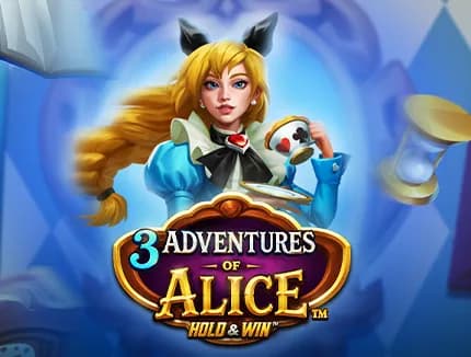 3-adventures-of-alice-hold-and-win