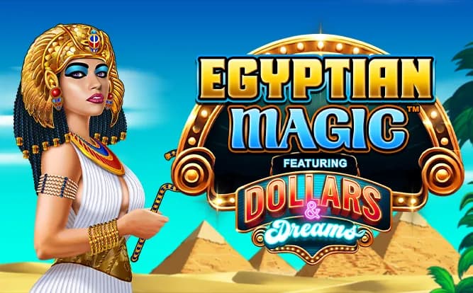 egyptian-magic-dollars-dreams