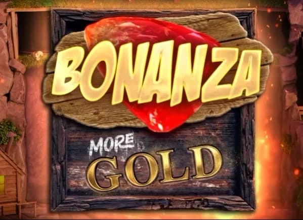 bonanza-more-gold