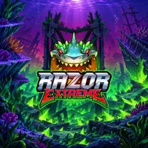 razor-extreme