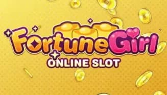 Fortune Girl Review