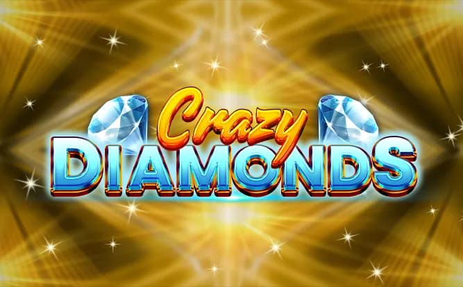 Crazy Diamonds Review