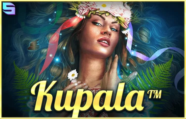 Kupala Review