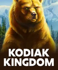 Kodiak Kingdom: Multiplier Mountain Review