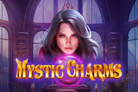 Mystic Charms Review