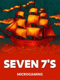 Seven 7's Review