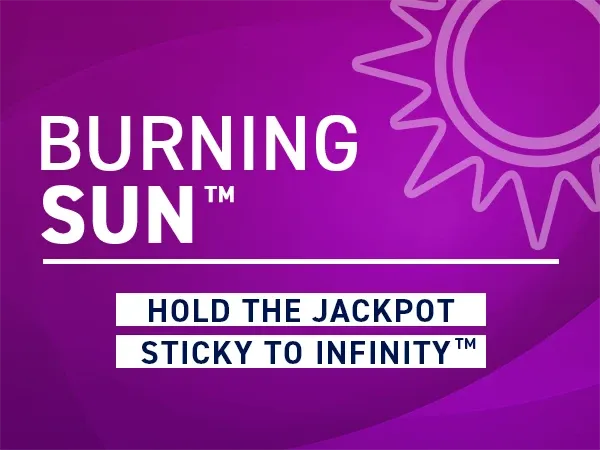 Burning Sun Extremely Light Edition