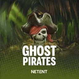 Ghost Pirates Review