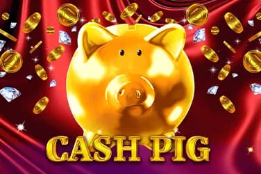 Cash Pig Review