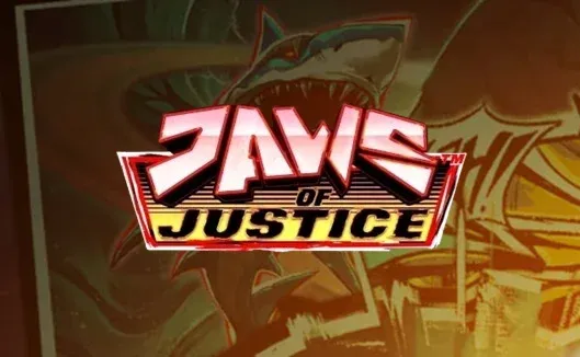 Jaws of Justice Review