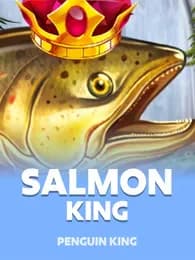 Salmon King Review
