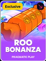 roo-bonanza