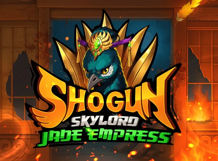 shogun-skylord-jade-empress
