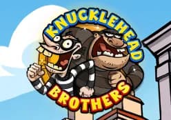 knucklehead-brothers