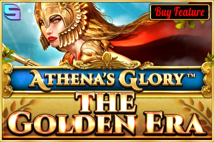 Athena's Glory - The Golden Era Review