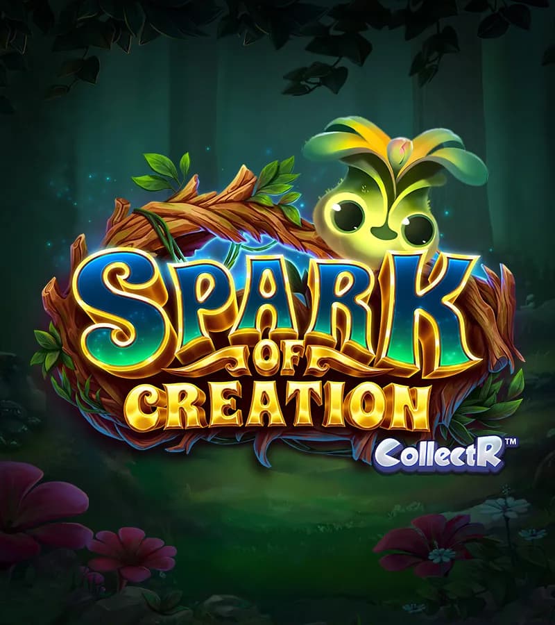 Spark of Creation Review