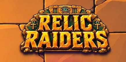 relic-raiders