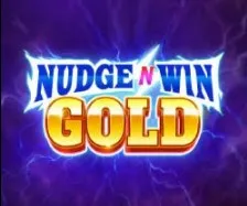 nudge-n-win-gold