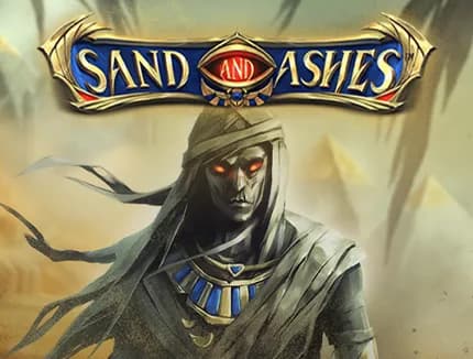 sand-and-ashes