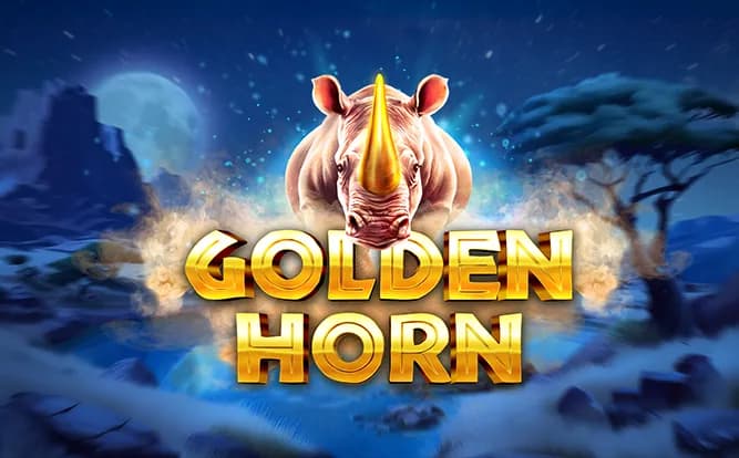 Golden Horn Review