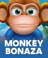 Monkey Bonanza Review