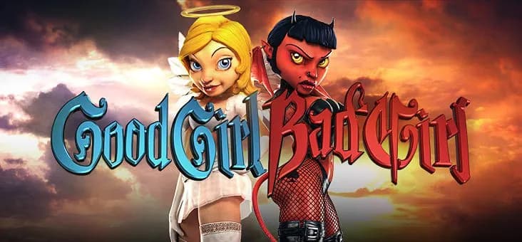 good-girl-bad-girl-2
