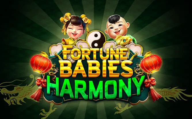 Fortune Babies Harmony Review
